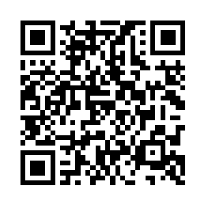 他们想要见到丁羽真的是再容易不过的事情了二维码生成