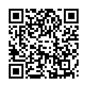 他们想要让整个中三界都知道淫佛城的可恶二维码生成