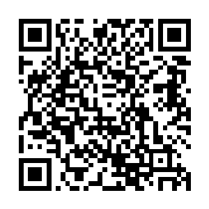 他们想要让那些疯狂的歌迷寻找到一个发泄情绪的场所二维码生成