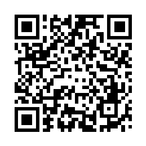 他们想要赶去保护需要很长的时间――可是二维码生成