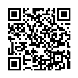 他们想要追上修罗家族的人就容易多了二维码生成