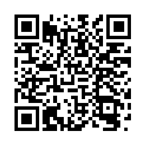 他们想让我问问能不能行・・・・・・二维码生成