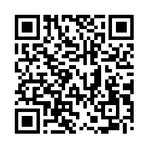 他们想象中的是九公子打的夏天毫无还手之力二维码生成