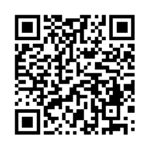 他们想趁着唐天和凌旭虚弱的时候翻盘二维码生成