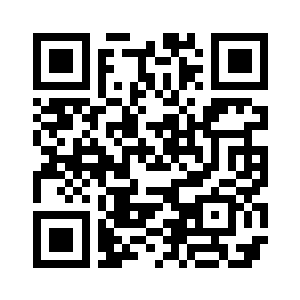 他们想通过朱守仁结识朱平安二维码生成