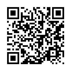 他们想阻止杜克获得任意一个奖项的最佳导演二维码生成