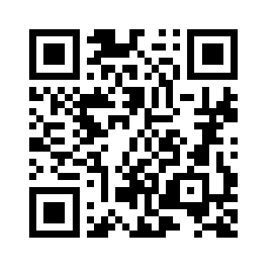 他们意在阻止这股毁灭性的攻击二维码生成