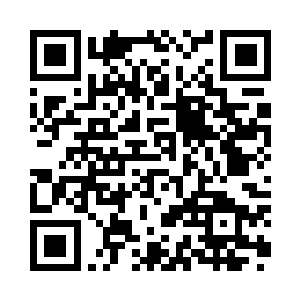 他们意识中的魔法阵都是大型魔法阵二维码生成