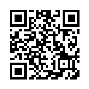 他们意识到这是敌军在发信号二维码生成