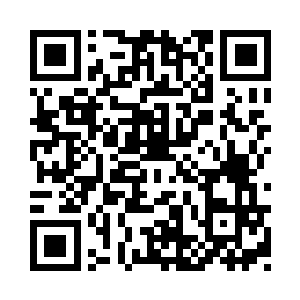 他们感受到了一道心神朝着野狼去了二维码生成