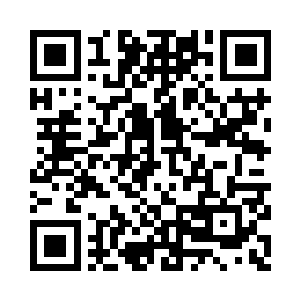 他们感受到了剑威和龙威的结合气息二维码生成
