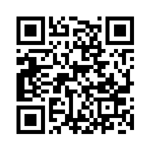 他们感受到了司徒坤也的可怕二维码生成