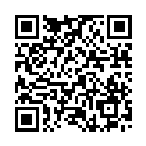 他们感觉一只恐怖的混沌凶兽觉醒二维码生成
