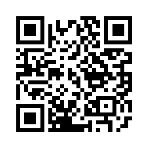 他们感觉不到秦宇的气血恐怖二维码生成