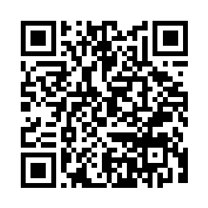 他们感觉仿佛这一切都在做梦一般二维码生成