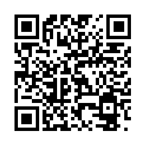 他们感觉到一种胸口发凉脊背发寒的恐怖……二维码生成