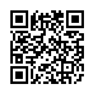 他们感觉到了二级妖兽的存在二维码生成