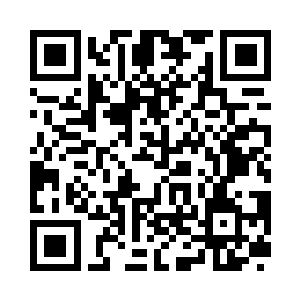 他们感觉到这是小孩子们爱玩闹的活动二维码生成