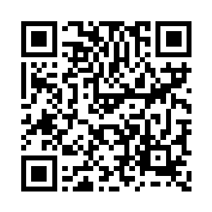 他们感觉如果继续任由许紫烟的气势攀升上去二维码生成