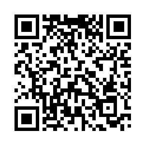 他们感觉的沉重似乎都不是一个量级的啊~二维码生成