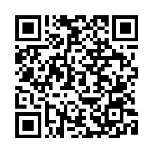 他们感觉自己在用火柴棍敲打龟壳二维码生成