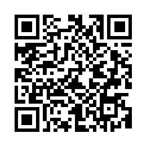 他们感觉自己看到了这个世界上最神奇的事情二维码生成