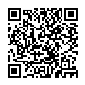 他们感觉自己跟杨戬之间仿佛也多出了一道看不见的隔阂二维码生成