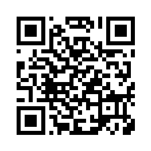 他们感觉都不是他们能应付的二维码生成