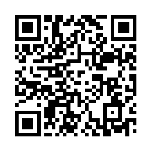 他们愣是谈妥了三十七个国家地区的发行权二维码生成