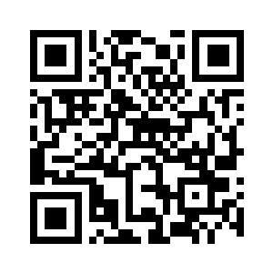 他们愤怒地盯着眼前这个男人二维码生成