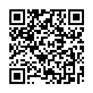 他们愿意为自己的孩子无怨无悔的付出二维码生成