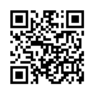 他们愿意在什么干啥就干啥去吧二维码生成