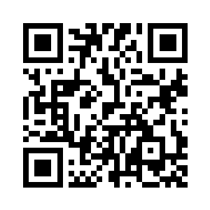 他们愿意将已被占去的地方相送二维码生成