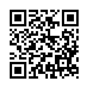 他们愿意接受这样的结果二维码生成