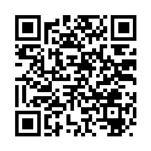 他们愿意用和低廉的价格和我们换取法器二维码生成
