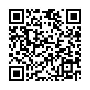 他们愿意花大价钱将你从拜仁慕尼黑带走二维码生成