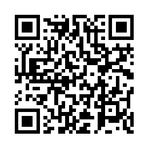 他们愿意说服德龙将湘火炬的资产转让给华民二维码生成