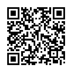 他们慕家的双胞胎基因是隔代遗传的二维码生成
