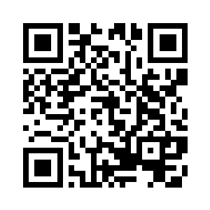 他们慕容家族又不是小门小户二维码生成