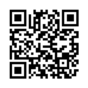 他们慕容族人能够以一敌百二维码生成