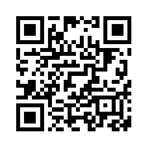 他们慢慢快要支撑不住了二维码生成