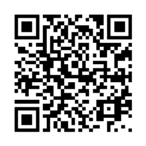他们懂得了现在所有一切都来之不易二维码生成