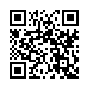 他们懒不懒和自己没关系二维码生成