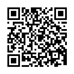 他们成为了堪比有至尊坐镇的巅峰种族二维码生成
