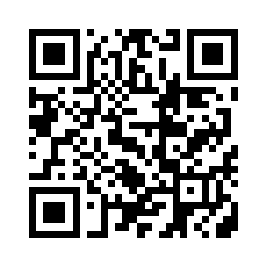 他们成了白鹿镇无可争议的英雄二维码生成