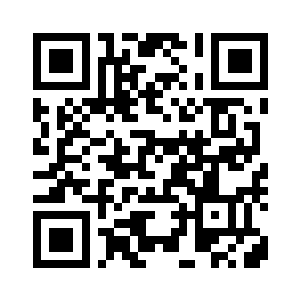 他们成功地找到了扬帆的楚门二维码生成