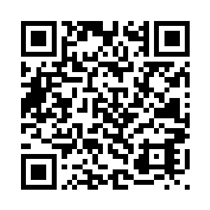 他们成功恢复应该只是时间的问题二维码生成