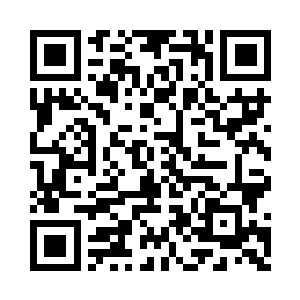 他们成功炼制出了可以永久提升属性的魔药二维码生成