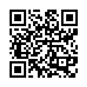他们成功的将梓箐蒙骗过去了二维码生成