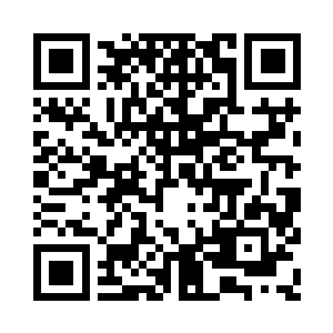 他们成天堵在政府门口要求给个说法二维码生成